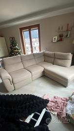 DIVANO POLTRONESOFÀ