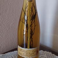 Liquore Millefiori Cucchi VINTAGE

