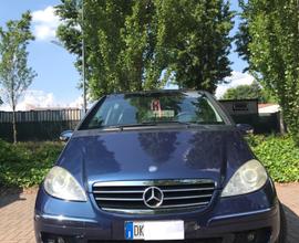 Motori
