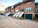 villa-a-schiera-a-none