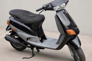 Zip 50