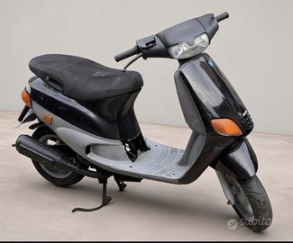 Zip 50