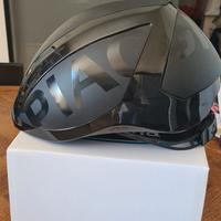 casco bici Piaggio