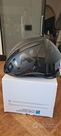 casco bici Piaggio