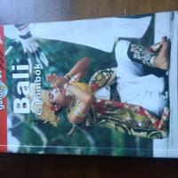 Guida Lonely Planet Bali