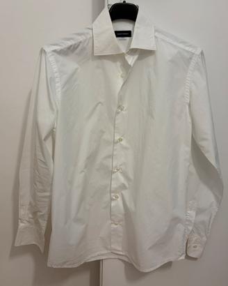 Camicia Angelo Nardelli