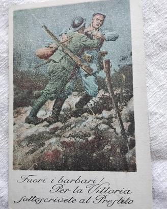 Cartoline