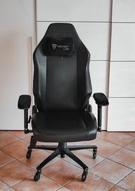 Sedia da gaming  Secretlab Magnus 
