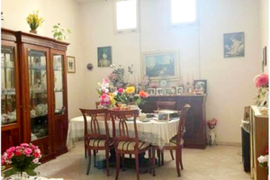 Loft su 3 livelli con posto auto