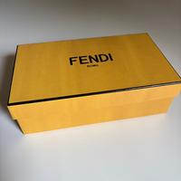 Occhiali da sole Fendi uomo coll 2025