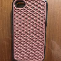 Cover usata originale VANS per Iphone 4/4S