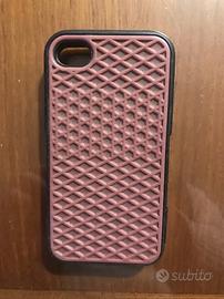 Cover usata originale VANS per Iphone 4/4S