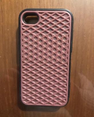 Cover usata originale VANS per Iphone 4/4S