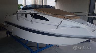 MANARA 23 SPORT PREZZO P r O m O