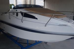 MANARA 23 SPORT PREZZO P r O m O