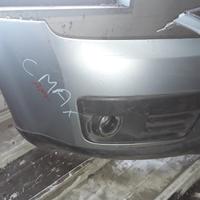 PARAURTI ANTERIORE COMPLETO FORD C - Max Serie (03