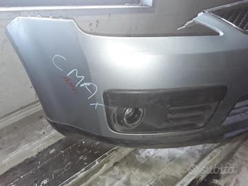 PARAURTI ANTERIORE COMPLETO FORD C - Max Serie (03