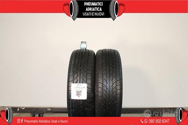 2 Gomme 175 65 R 14 Taurus al 69% SPED GRATIS