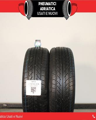 2 Gomme 175 65 R 14 Taurus al 69% SPED GRATIS