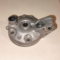 testata Kawasaki Kx 125