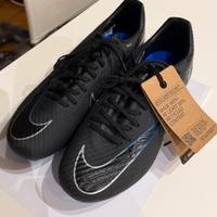 Scarpe da Calcio Nike Mercurial Air Zoom