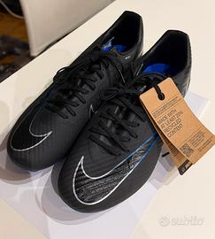 Scarpe da Calcio Nike Mercurial Air Zoom