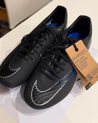 Scarpe da Calcio Nike Mercurial Air Zoom