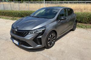 Renault Clio TCe 90 CV 5 Porte Techno