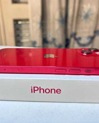 IPHONE 13-128GB USATO