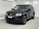suzuki-grand-vitara-1-9-ddis-5-porte-executive