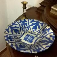 Oggettini (piatti, vasi ecc.) a 10 euro