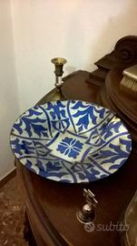 Oggettini (piatti, vasi ecc.) a 10 euro