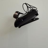 Auricolare