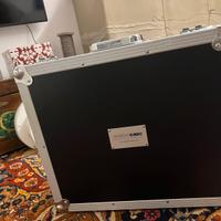 Case per consolle/strumenti musicali