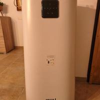 Scaldabagno elettrico Ferroli