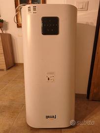 Scaldabagno elettrico Ferroli