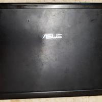 Pc Notebook ASUS U36SG laptop Intel® Core™ i5