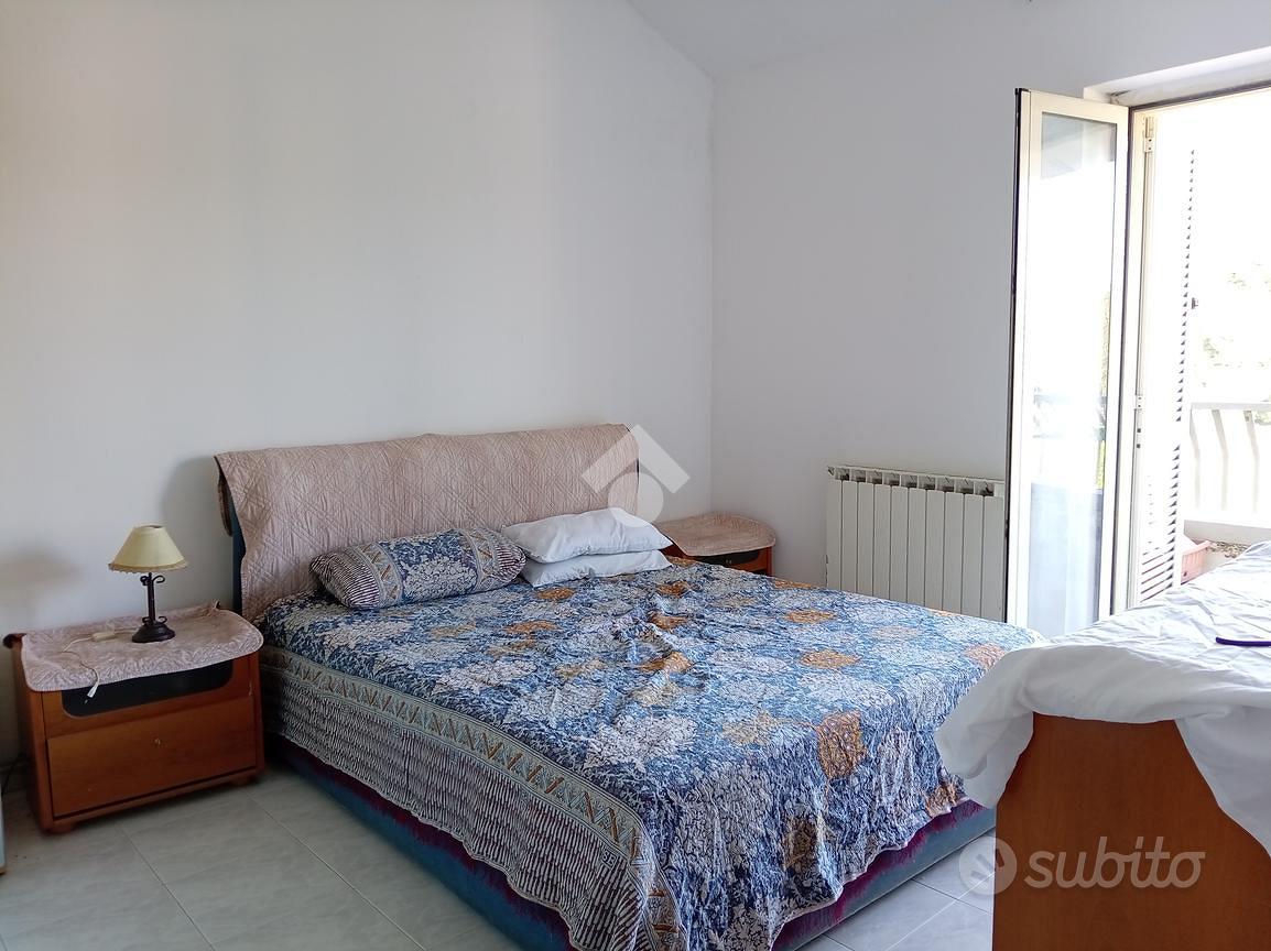 Appartamento – Valmontone, Colle Piscarello - Vista 3