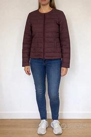 Piumino Ultraleggero