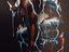 Immagine 1