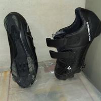 Scarpe MTB Rockrider XC