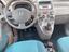 Immagine 29