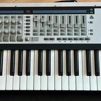 Novation Remote 61 SL