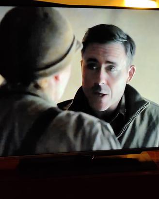 TV Televisore Samsung UE48H5000