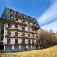 2 LOCALI A MONASTERO DI LANZO