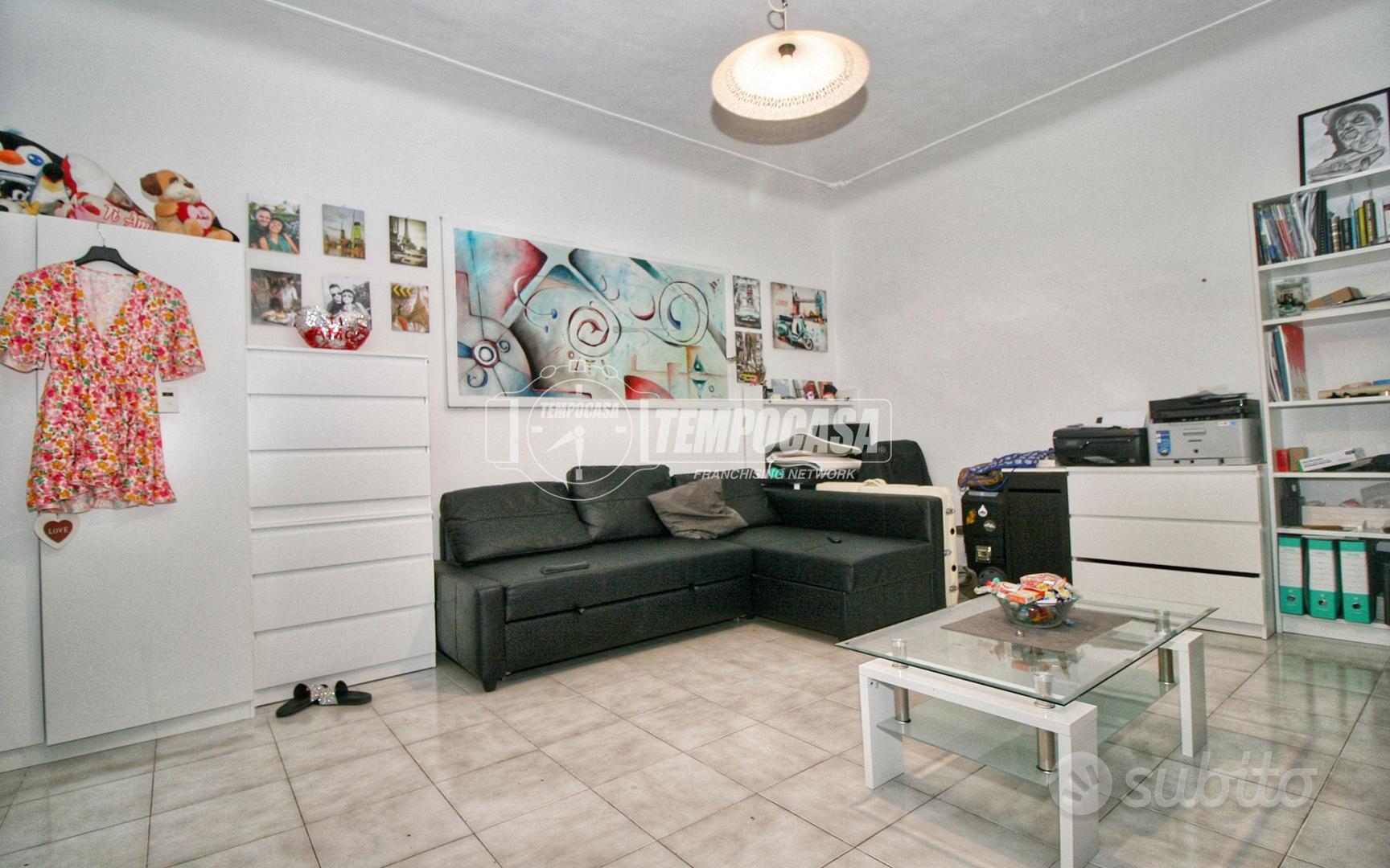 Apartment in Ancona, Adriatico - Vista 4