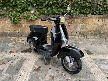 Vespa 50 Special 1976
