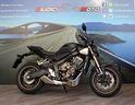 honda-cb-650-r-e-clutch-04-2025-km-125-unipr