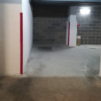 Box auto mq 25 via Ariosto