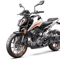 RICAMBI DISPONIBILI KTM DUKE 390 ABS 2021 2023